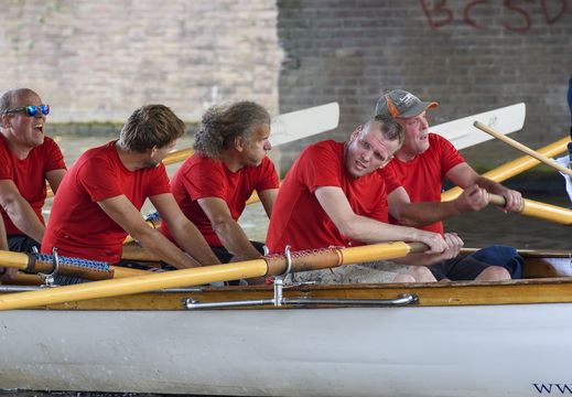 20221008-Grachtenrace-Finish-122